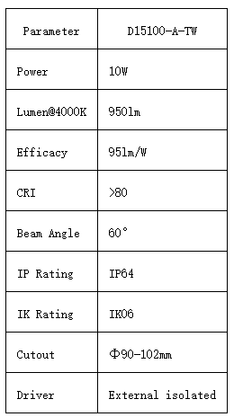 1785732552990078.png image.png