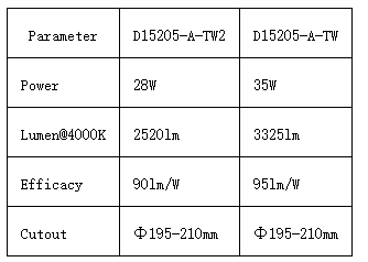 1785732567943285.png image.png