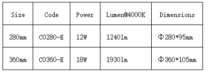 1785732585162031.png image.png