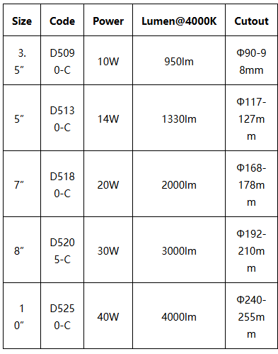 1785733209283869.png image.png