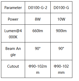 1785733221545961.png image.png