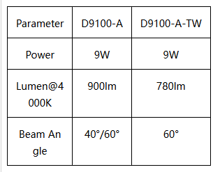 1785733232898761.png image.png
