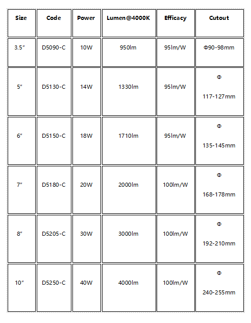 1785733515173221.png image.png