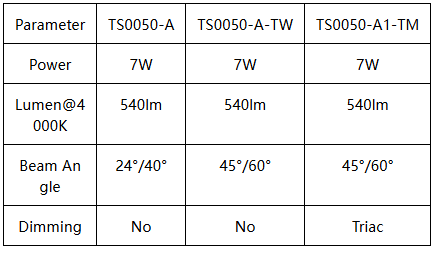 1785752545523130.png image.png