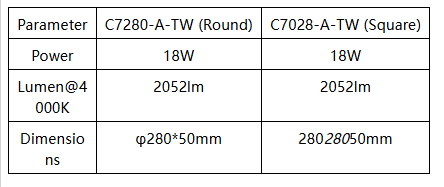 1785753126555736.png image.png