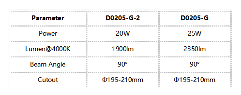 1785753760884904.png image.png