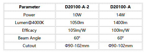 1785804468310933.png image.png