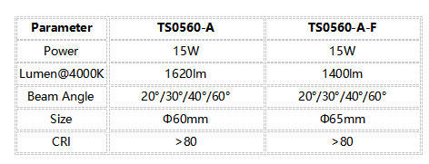 1785804815858241.png image.png