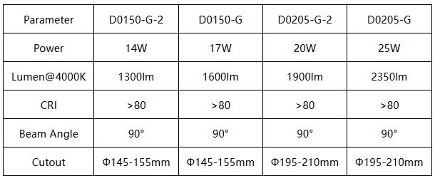 1785805105996943.png image.png