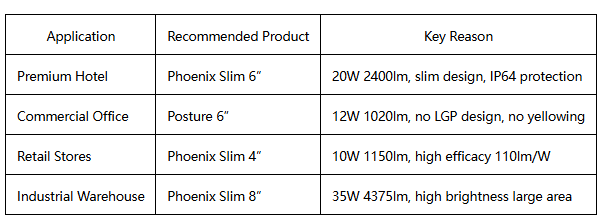 1785805500437666.png image.png