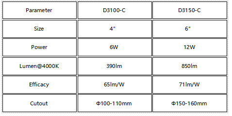 1785805887110550.png image.png
