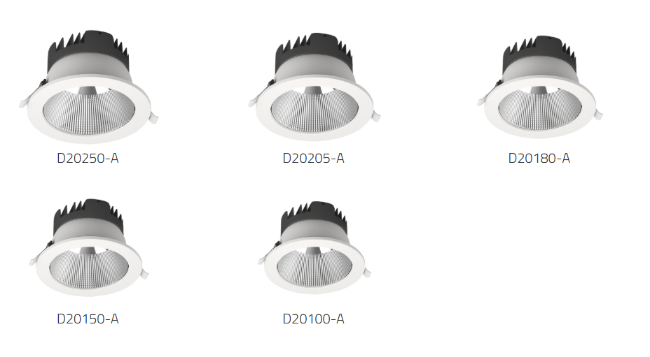 LED Down Lights.png