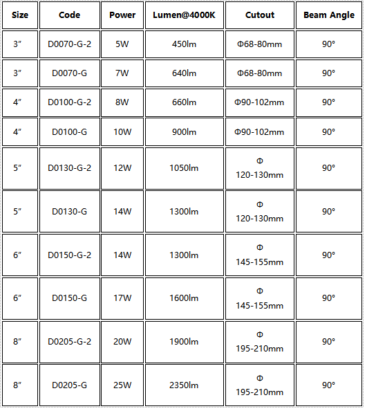 1785807512891557.png image.png