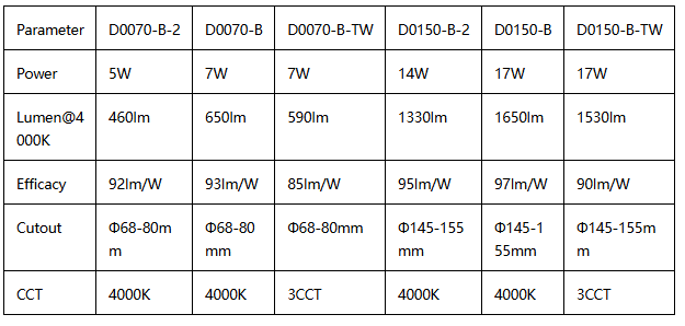 1785807523474451.png image.png