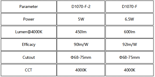 1785808221630940.png image.png