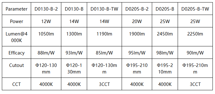 1785810523381693.png image.png