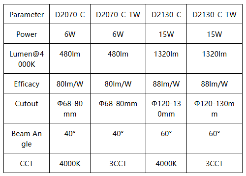 1785810537230988.png image.png
