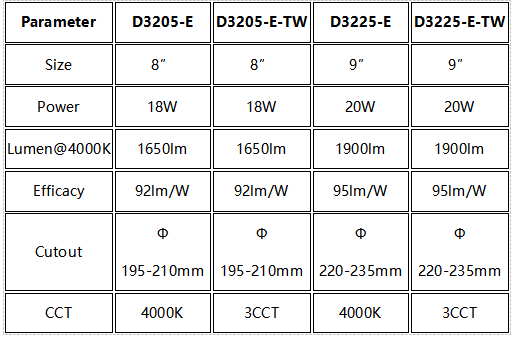 1785811267267001.png image.png