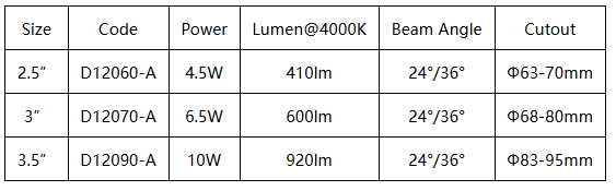 1785811473113095.png image.png