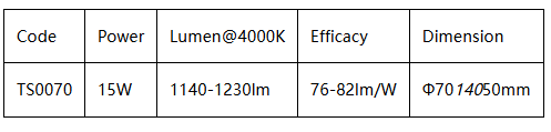 1785812331948012.png image.png