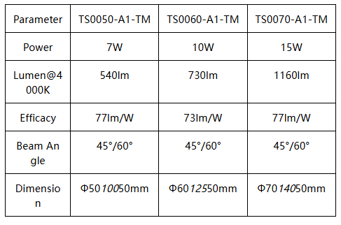 1785812543180006.png image.png