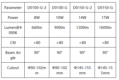 1785812553400524.png image.png
