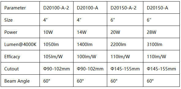 1785813451464427.png image.png