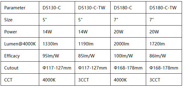 1785813496791110.png image.png