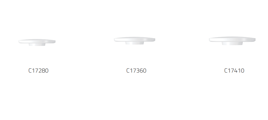LED Panel Lights.png LED Panel Lights.png
