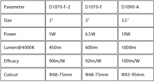 1785814870535491.png image.png