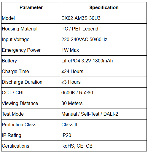 Emergency Light.png