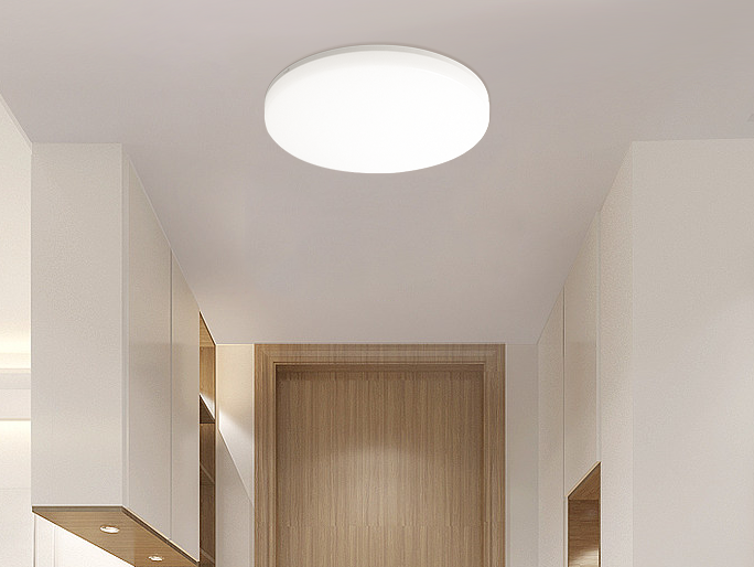 LED Ceiling.png LED Ceiling.png