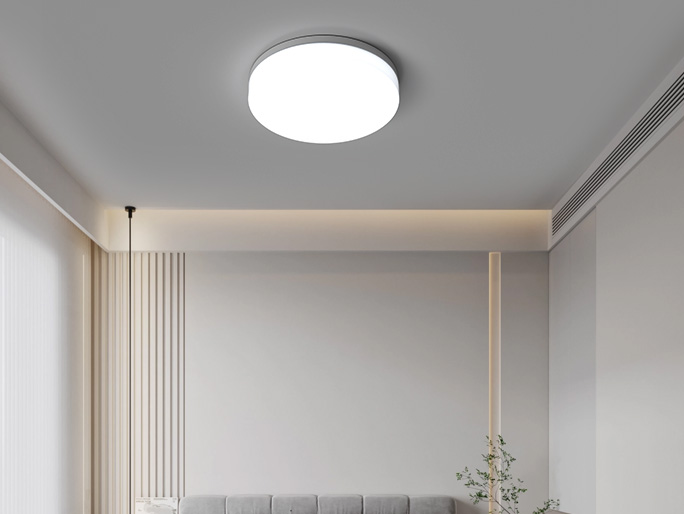 Ceiling Lights.jpg