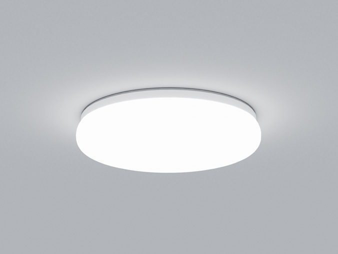 LED Ceiling Lights.jpg LED Ceiling Lights.jpg