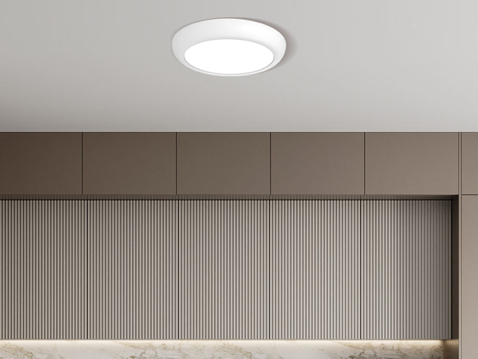 LED Ceiling Lights.png LED Ceiling Lights.png