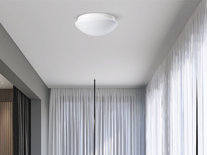 LED Ceiling Lights.png LED Ceiling Lights.png