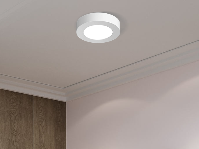 LED CeilingLights.png