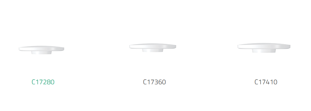 LED CeilingLights.png LED CeilingLights.png