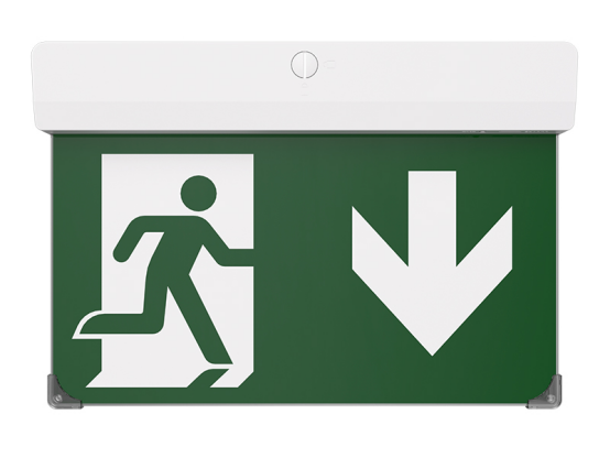 Emergency Light.png Emergency Light.png