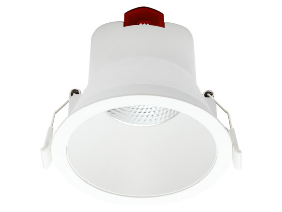 LED Down Lights.png LED Down Lights.png
