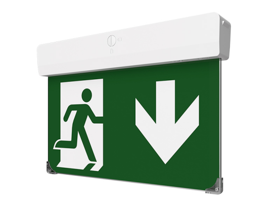 Emergency Light.png Emergency Light.png