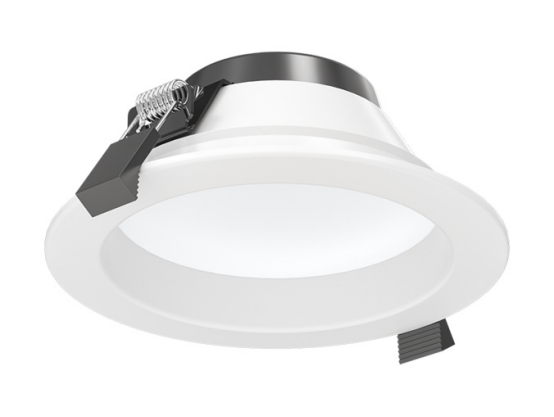 LED Ceiling/Wall Lights.png