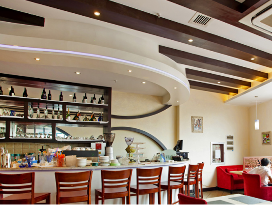 LED Ceiling/Wall Lights.png