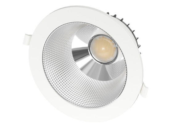 LED Down Lights.png LED Down Lights.png