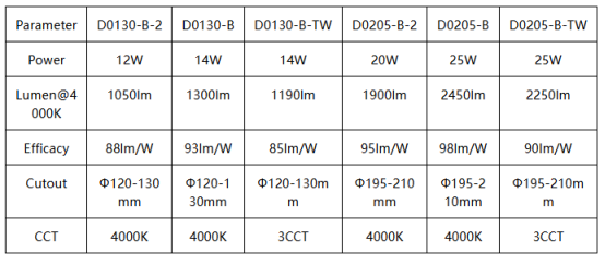 1787022852300747.png image.png