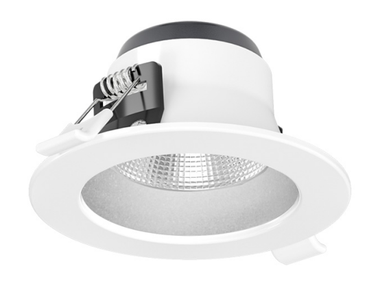 LED Down Lights LED Down Lights