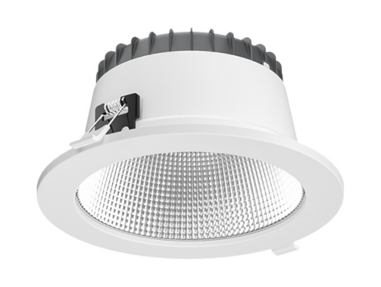LED Down Lights.png LED Down Lights.png
