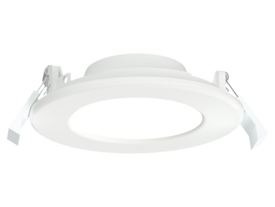 LED Down Lights.png LED Down Lights.png