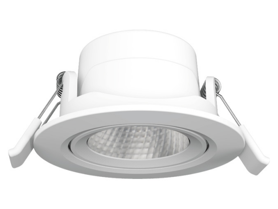 LED Ceiling/Wall Lights.png LED Ceiling/Wall Lights.png