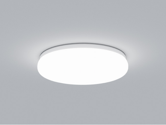 LED Ceiling/Wall Lights.png LED Ceiling/Wall Lights.png